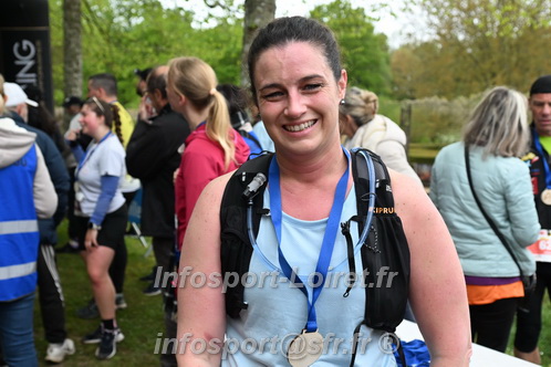 Trail _Chamerolles2026/CHM2026_7359.JPG